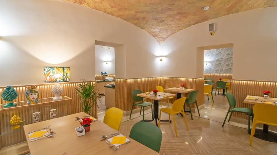 Hotel Gambrinus photo 5
