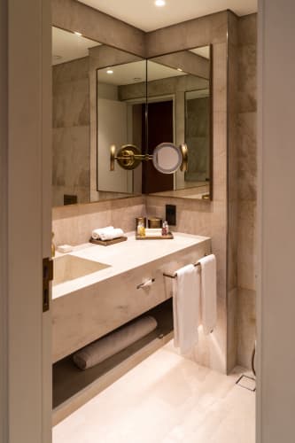 Erth Abu Dhabi, photo 5