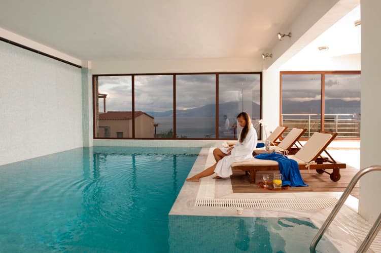 Miramare Resort & Spa photo 4