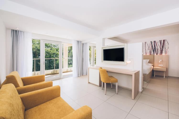Iberostar Herceg Novi, photo 3