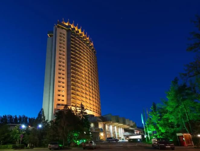 Kazakhstan, photo 2