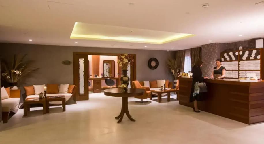 Wyndham Batumi photo 3