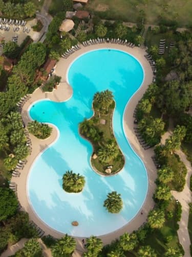 Acacia Resort photo 3