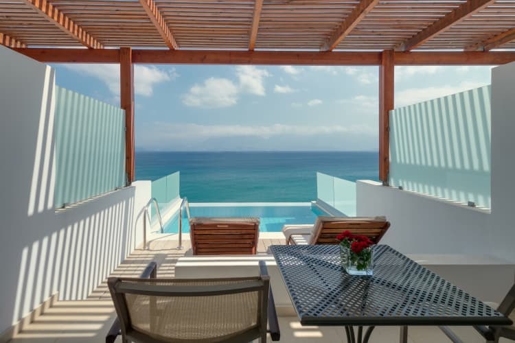 Miramare Resort & Spa photo 5