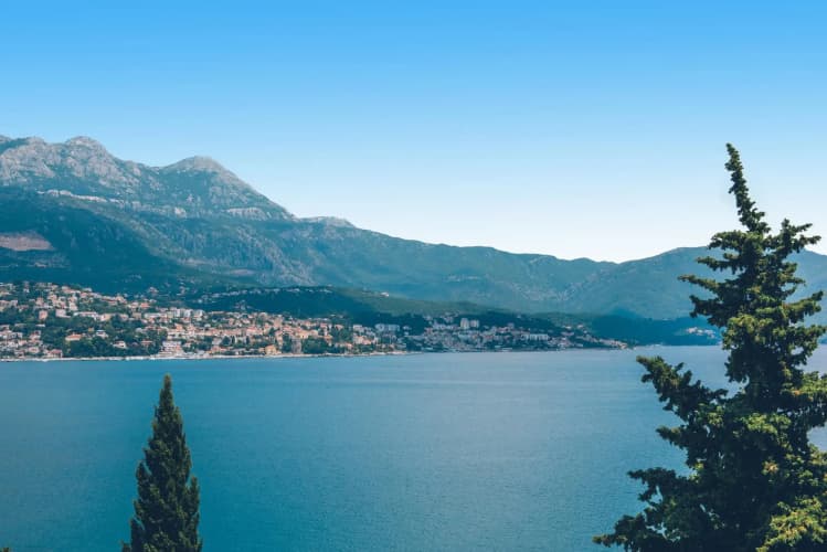 Iberostar Herceg Novi, photo 4