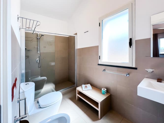 Le Residenze Archimede photo 5