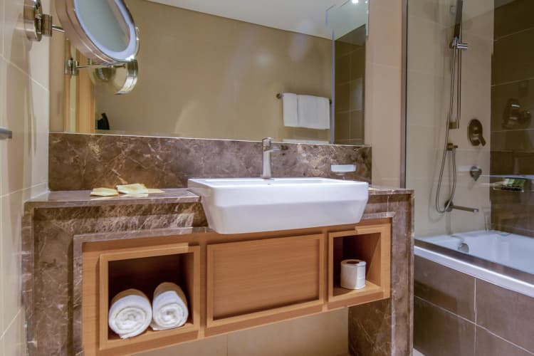 Jood Hotel Apartments photo 5