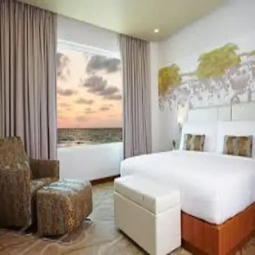 Radisson Hotel Colombo photo 4
