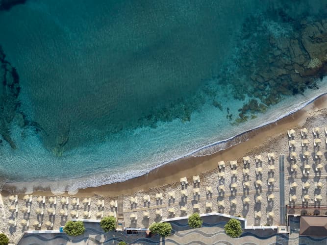 Creta Maris Resort, photo 3