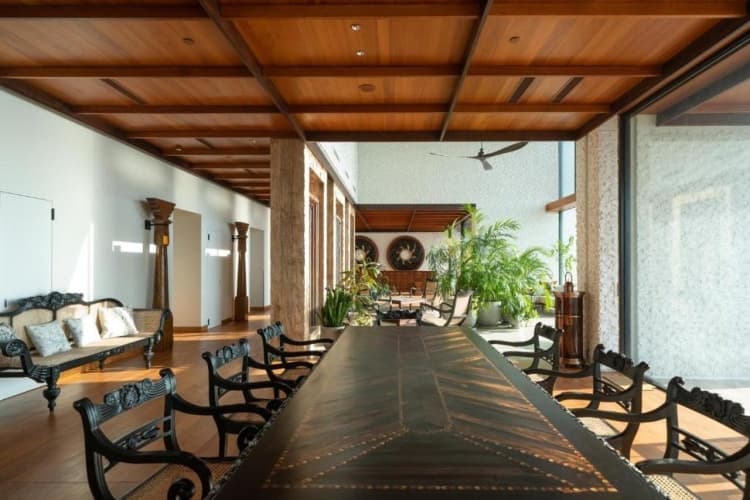 Granbell Hotel Colombo, photo 5