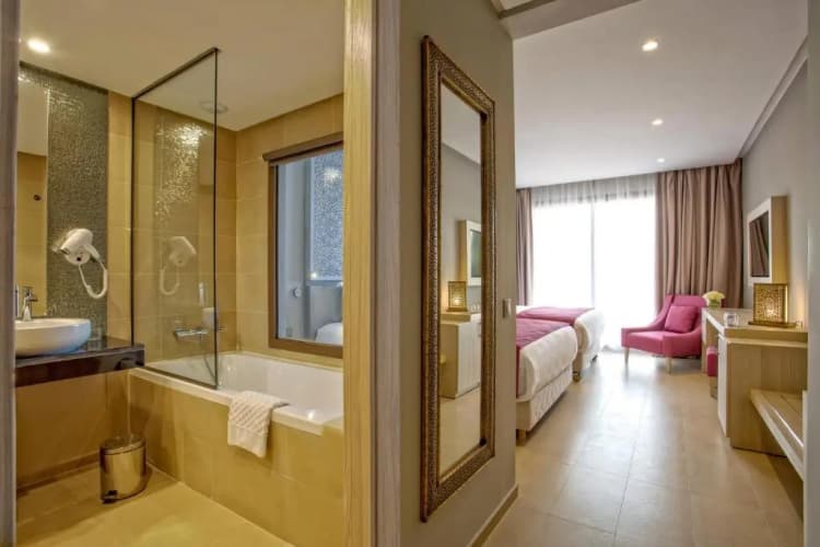 Be Live Collection Marrakech Adults Only photo 3