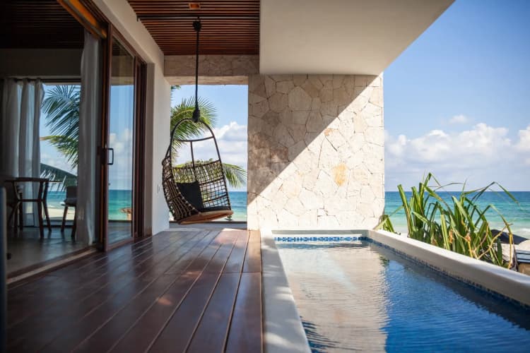 TAGO By G Hotels photo 3