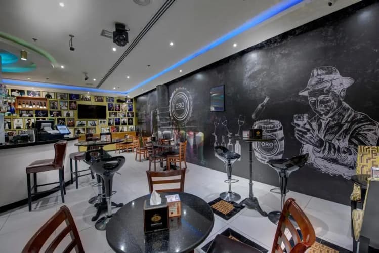 Donatello Hotel photo 4