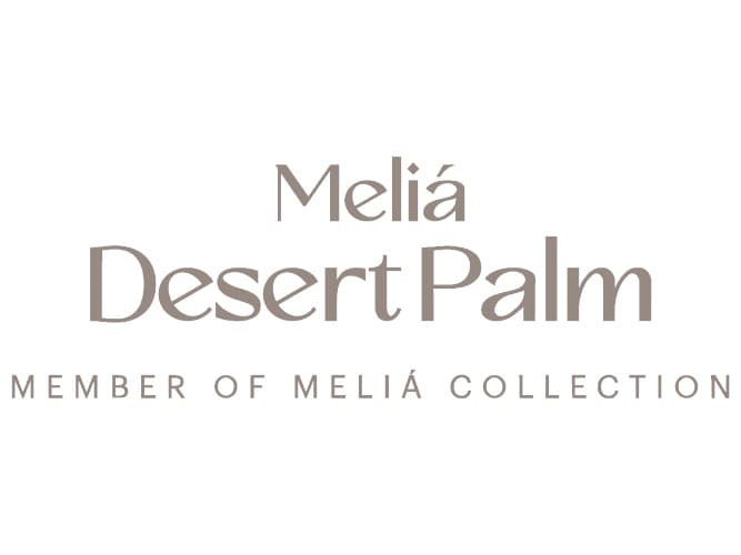 Melia Desert Palm Member Of Melia Collection photo 5