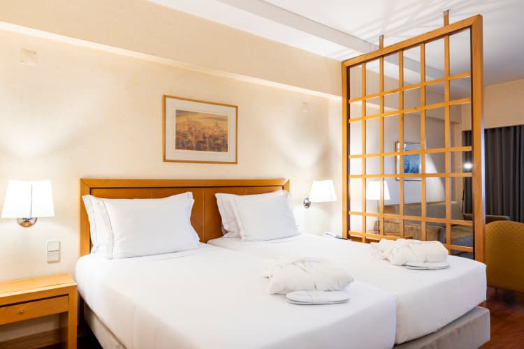 Hotel Roma, photo 2