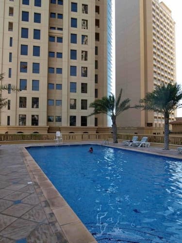 Suha Hotel Apartments By Mondo photo 3