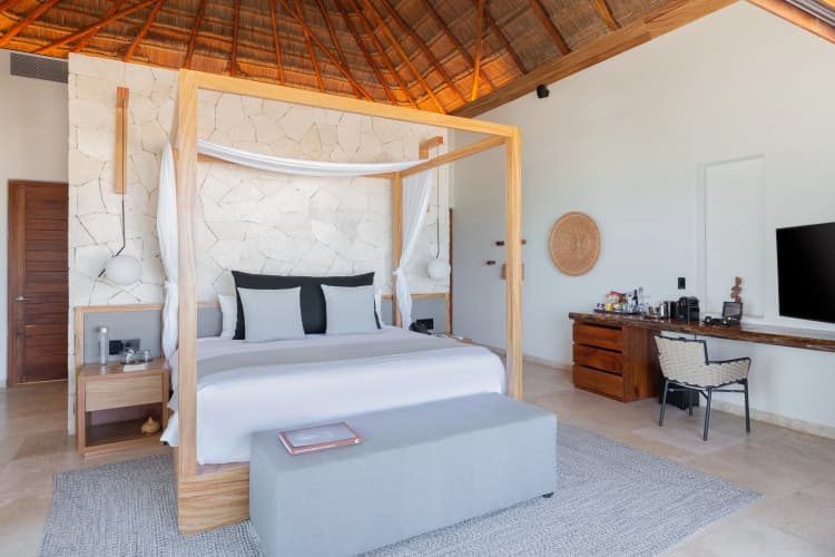 TAGO By G Hotels photo 5