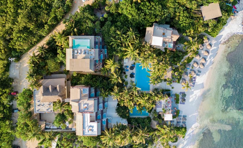 Jashita Hotel photo 4
