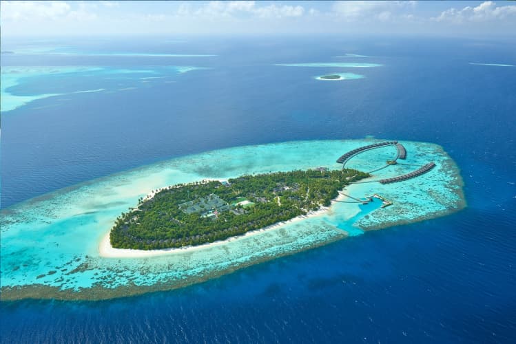 Ayada Maldives photo 5