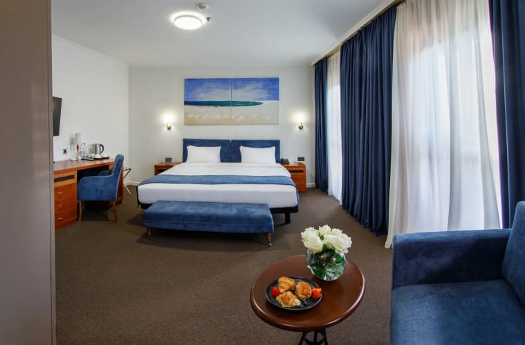 Best Western Congress Hotel, photo 5