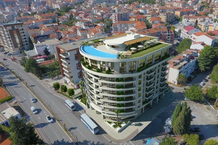 Iberostar Slavija, photo 2