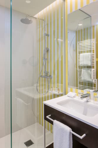 Falkensteiner Hotel & Spa Jesolo photo 5