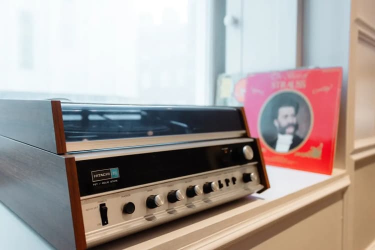 Leicester House Hotel photo 5