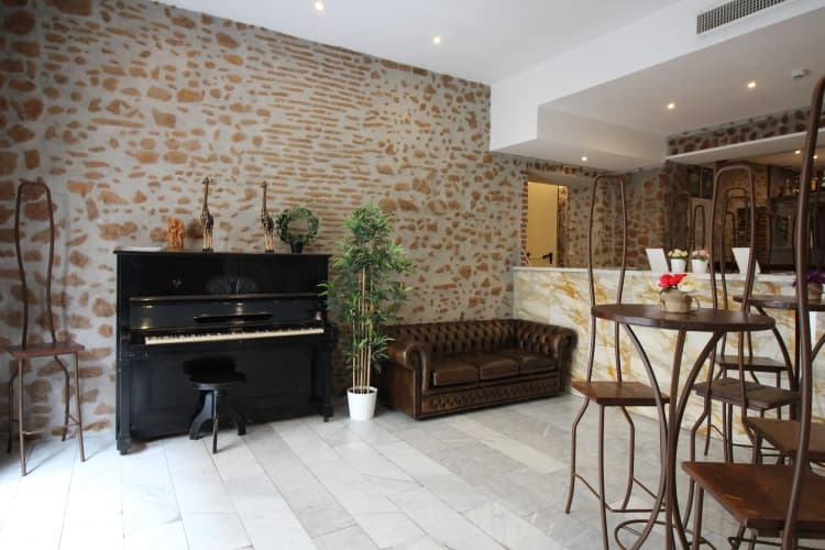 New Generation Hostel Rome Center (Adults Only) photo 4
