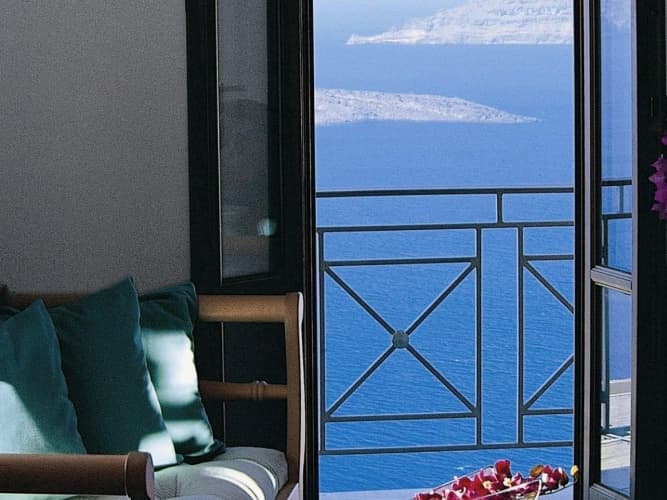 Theoxenia Hotel photo 4