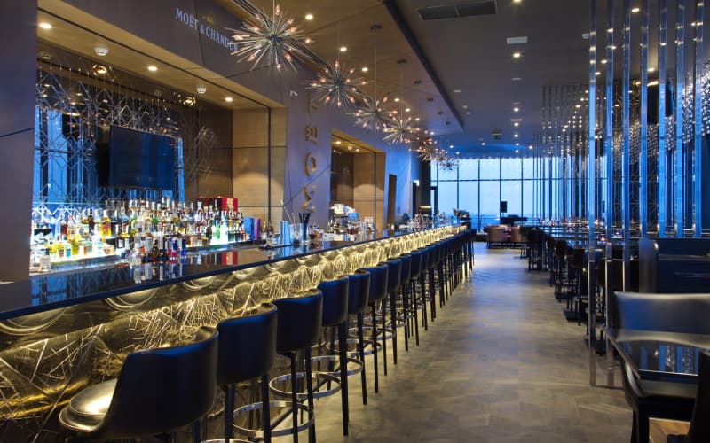 Doubletree By Hilton Minsk photo 5