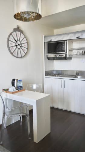 Opera Suite Hotel photo 5