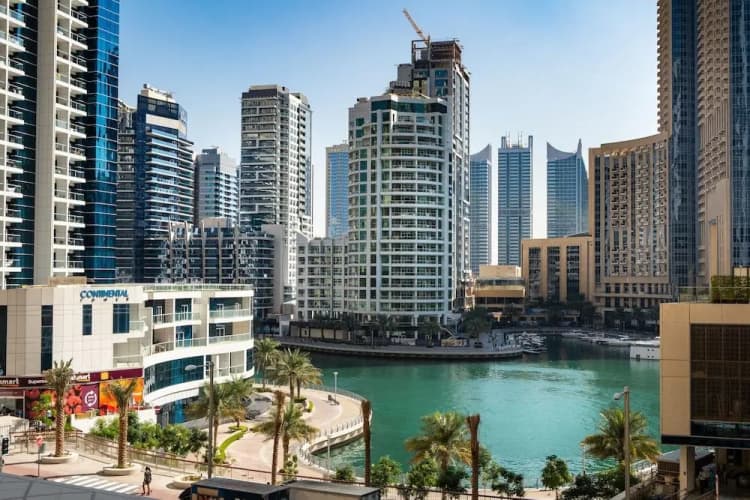 Suha Hotel Apartments By Mondo photo 2