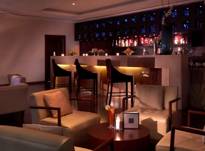 The Radisson Blu Resort Fujairah, photo 3