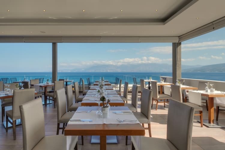 Miramare Resort & Spa photo 3