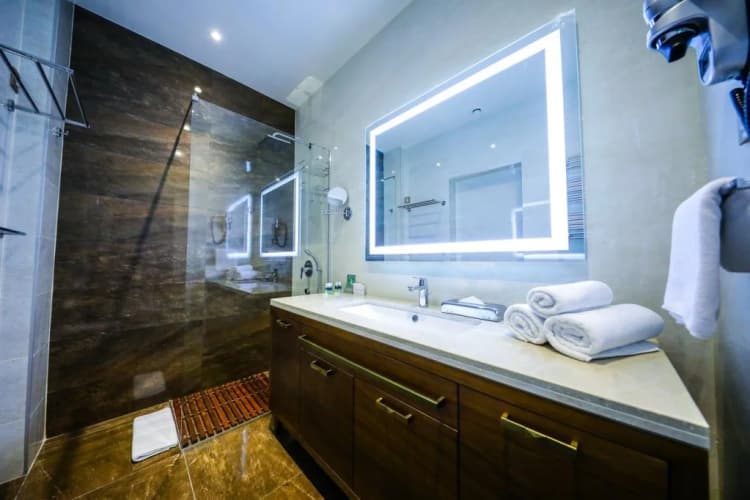 Hotel Centar No. 1, photo 5
