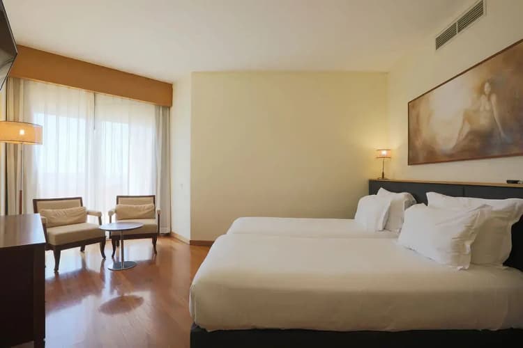 MS Aparthotel photo 5
