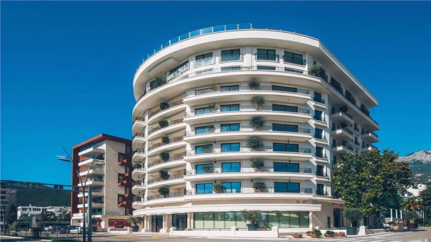 Iberostar Slavija, photo 3