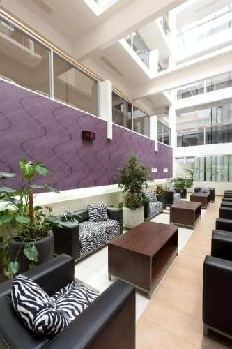 Hotel Tara, photo 3