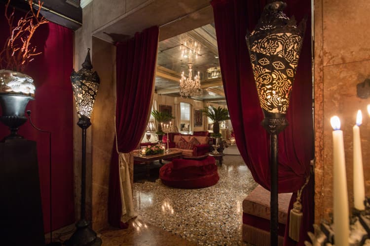 Hotel Metropole, photo 3