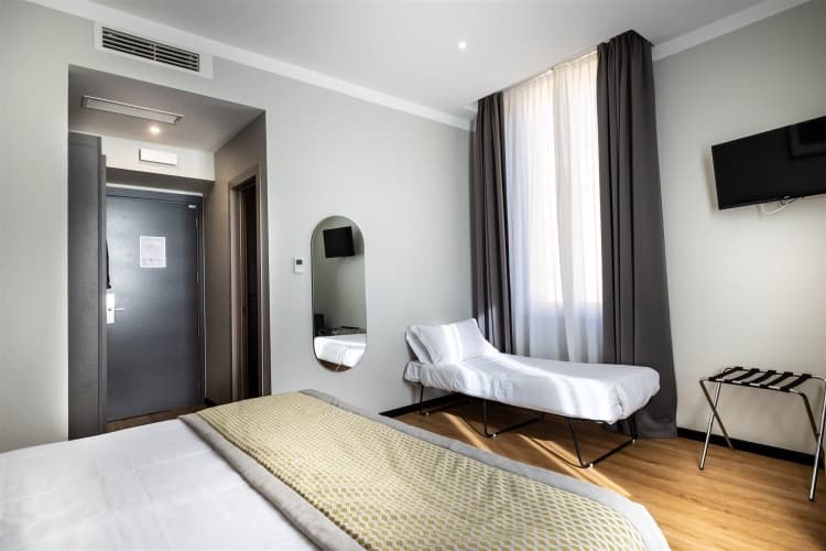 The Cross Hotel, photo 5