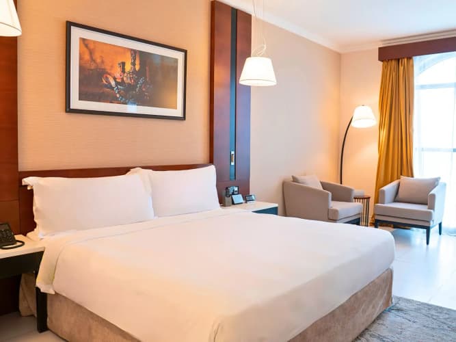 Time Asma Hotel photo 3