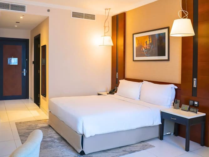 Time Asma Hotel photo 2