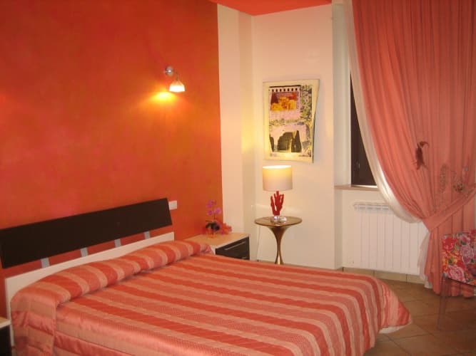 Residenza Glave, photo 4