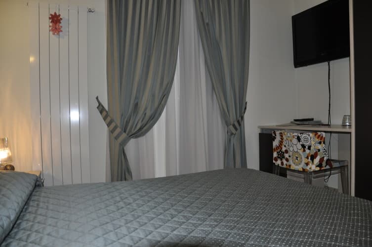 Residenza Glave, photo 3
