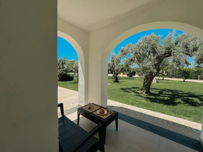 Le Residenze Archimede photo 4