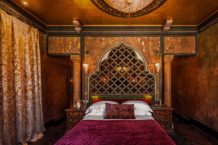 Hotel Metropole, photo 5