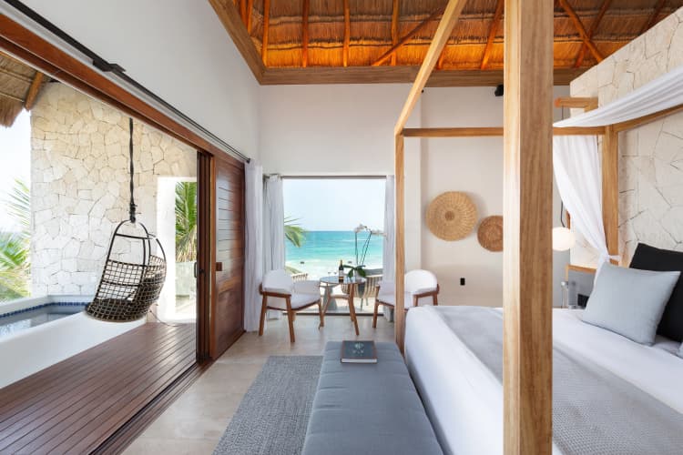 TAGO By G Hotels photo 4