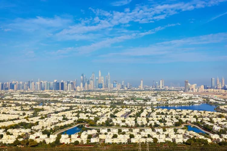Hotel Local Dubai, Jumeirah Village Triangle, Autograph Collection photo 4