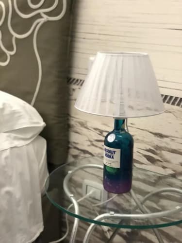 Sunset Bed And Breakfast, photo 2