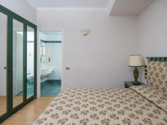 Altafiumara Resort & Spa photo 3